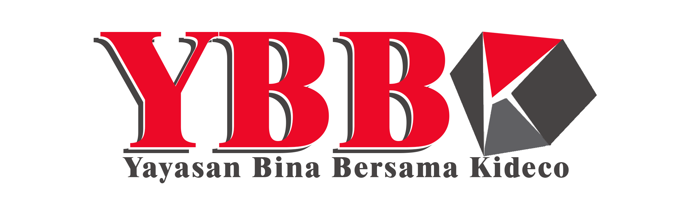 YBBK